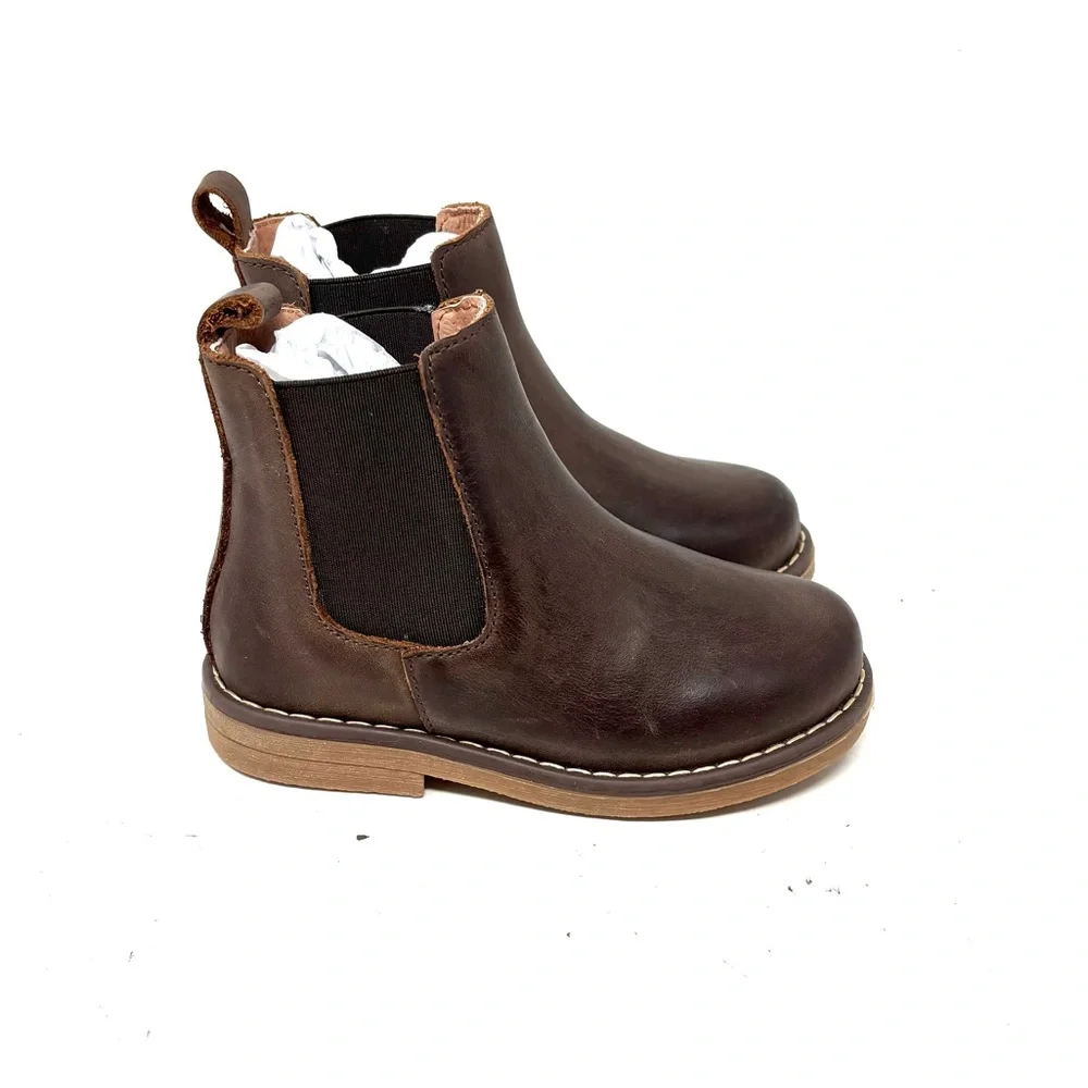 NEW Cardin McCoy Boots - Picture 6 of 7